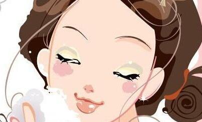 ����˽�����κ���(����˽��ҽԺ)