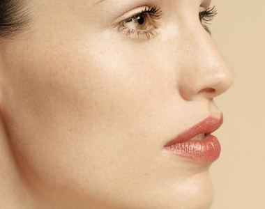 ��ɽ˽�����������Ż�(����ҽԺ��ɽ)