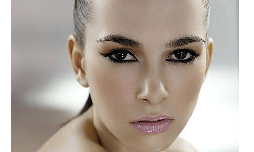 ��������֬Ҫ����Ǯ(�粿��֬����Ǯ)