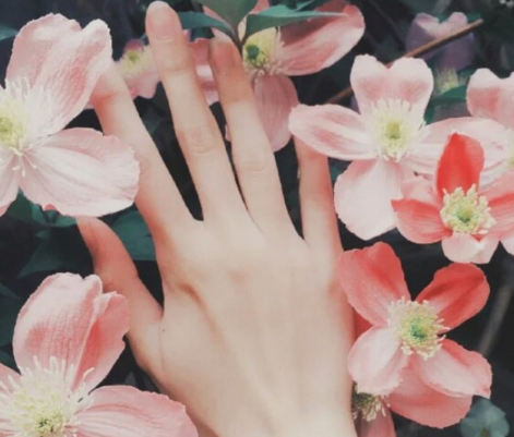 �人��˽����������(�人��˽��������������Ǯ)