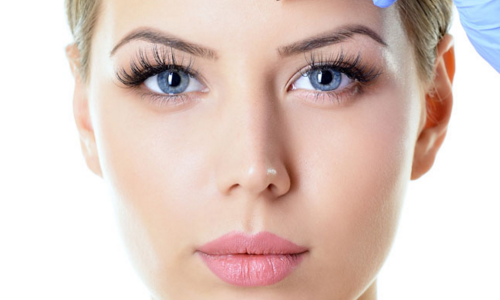 ��������ҽԺ��֬���ö���(��������ҽԺ��֬���ö���һ��)