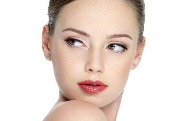 ����������˽����������ҽԺ(���������Ǹ���ҽԺ������Ƹ��Ϣ)