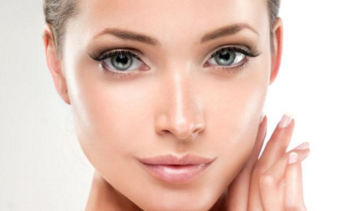 ˽����������ʲôʲô����(˽������ѧ�Ѷ���)