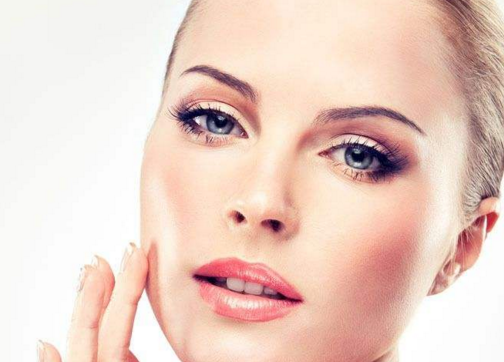 ����֬���ʷ��ô�Ŷ�����(����֬���ʵļ۸��Ƕ���_����)