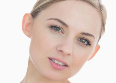 ���Ƹ���Ů��˽�����ζ���Ǯ(���Ƹ�����ҽԺ����)