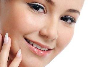 ��˽�����μ۸�(˽�����ι���)