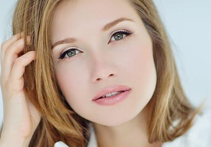 �˴�����˽������ҽԺ�ļҺ�(�˴�����˽������ҽԺ�ļҺ���)