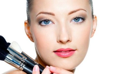 �����Ȳ���֬�������Ǯ(�����Ȳ���֬��ŷ���)