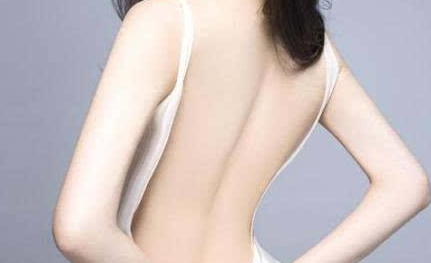 ��֬3000cc�ж��ٽ�(��֬3000cc���ݶ���)