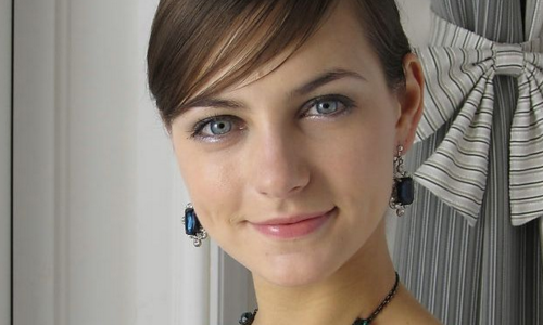 ɽ����ѧ��³ҽԺ˽������(ɽ����ѧ��³ҽԺ�������)