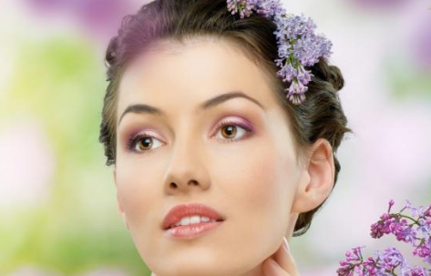 ��С����֬������������(��С����֬���ٺ���)