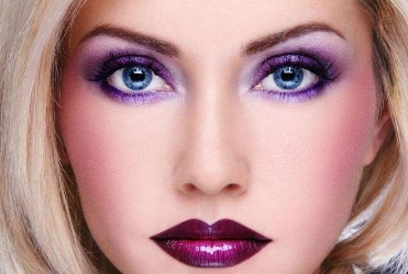 ��ɽ��֬������Ҫ����Ǯ(��ɽ������֬��)