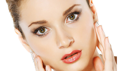 ��֬Ҫ���������(��֬Ҫ���)