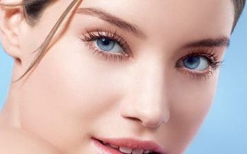 �Ϻ�˽�������������ִ���(�Ϻ�˽������ҽԺ����)