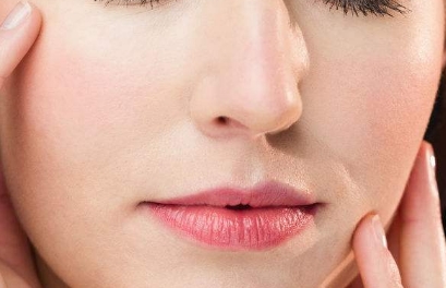 360�ȵ���֬����Ǯ(360����֬�������ص�)