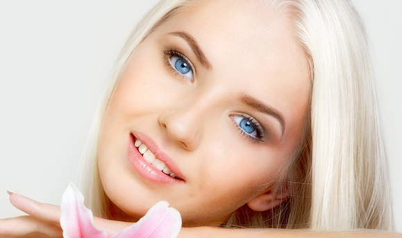 ����˽�������ļ��Ϻ�г(�����к�г����ҽԺ�ɿ���)