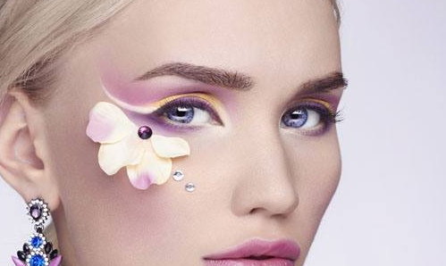 һ����֬���ʷ��ö���(һ����֬���ʷ��ö���Ǯ)