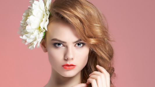 ����˽����������ҽԺ(����˽����������ҽԺ�ļҺ�)