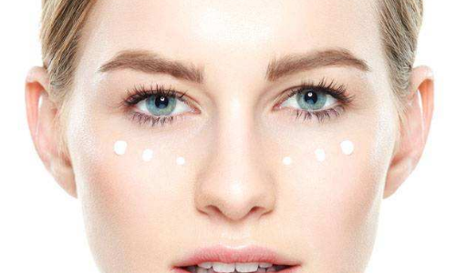 �����ֱ���֬���ö���Ǯ(���ڳ�֬)