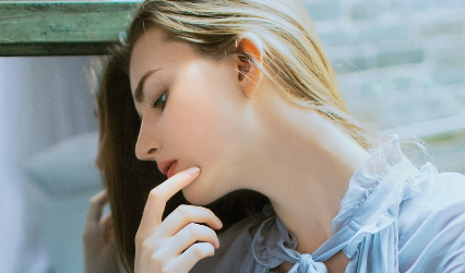 ֣��ʥ��ҽԺ˽������(֣��ʥ��ҽԺҽ�����)