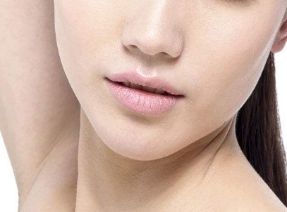 �沿��֬���������Ǯ(�沿��֬Ч���ж��)