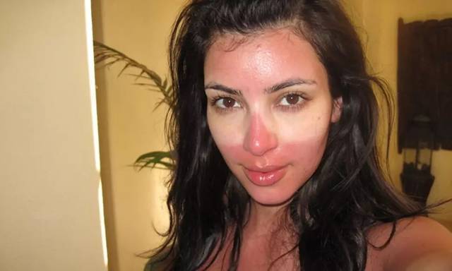 ˽����ë���ΰ���(˽����ë���ΰ�������)