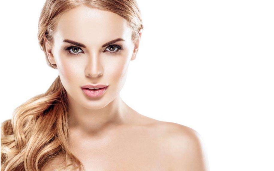 ʡ���ױ���Ժ����˽��(ʡ�������ο���ô��)