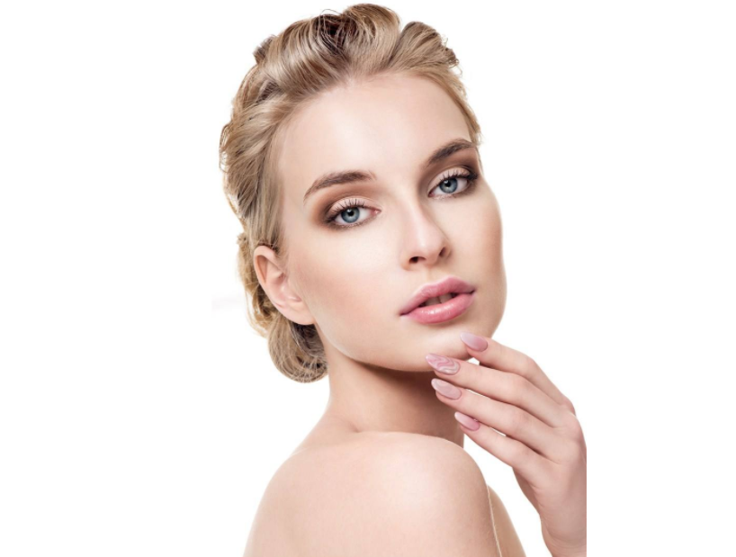 ˽������ѡʲôҽԺ��(˽������ȥ��ʲô��)