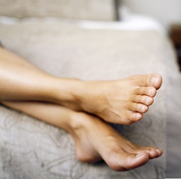 ˳���۴���֬����Ǯ(�۴���֬ҽԺ)