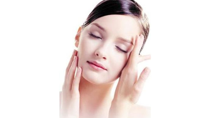 �첲��֬�����Ѫ������(�첲��֬�����Ѫ������Ů��)