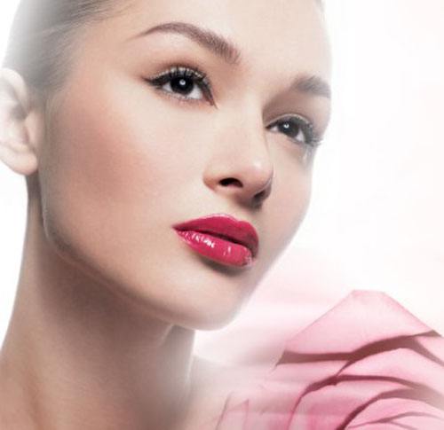 ˫�°���֬���ٺ�������(˫�°���֬����Ǯ���)