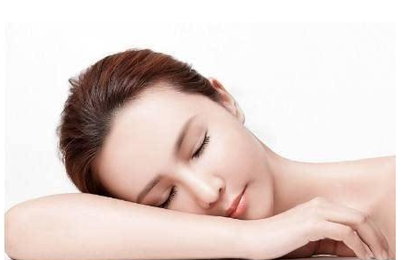 ˽�����ι�����(˽�����ε��������)