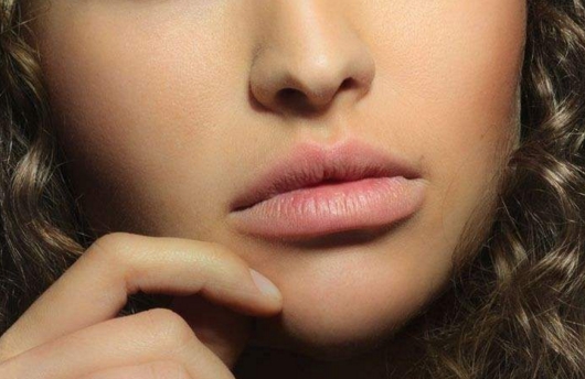 ˽��Ư������(˽��Ư��ȥ�ļ�ҽԺ)