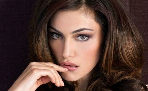 Ů��˽�����ι������ôд��(Ů��˽�����ι������ôд��ͼƬ)