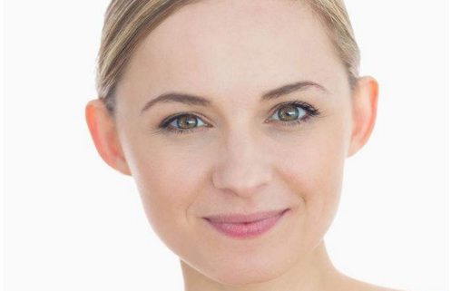 ���������֬����Ǯ(������֬��������ʲô����)