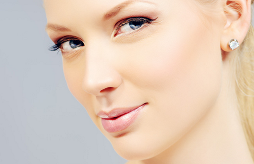 ��֬����Ǯһ����(��֬����Ǯһ��)