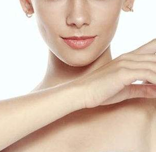 �ֱ�С����֬����Ǯ��(�ֱ�С����֬����Ǯ��ͼƬ)