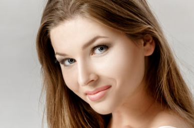 �����Ӱ��沿��֬����Ǯ(�����沿��֬�������ú�)