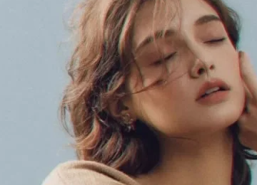 ������˽������(����˽������ҽ����Ƹר��)