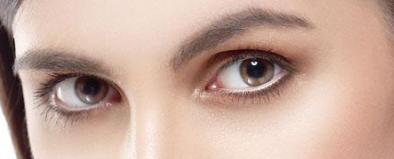 ֣��˽�����ε�ҽԺ(֣��˽������ȥ�ĺ�)