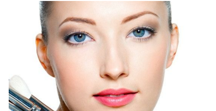 ����֬���������۸����(����֬���������۸���ٺ���)