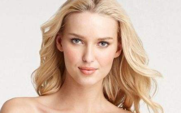 ����˽�����εĸ�����(����˽�����εĸ�������ʲô)