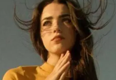 �Ȳ���֬���������ٸ�(�Ȳ���֬���������)