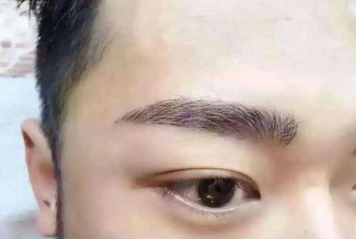 �����沿��֬����Ǯ(�����沿��֬���Ҫ����Ǯ)