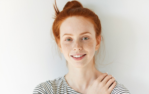 ֣��ŷ��������֬����Ǯ(֣��ŷ��ҽ������ҽԺ��֬��ô��)