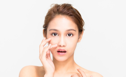 ����˽������������Ŷ���Ǯ(����˽������������Ŷ���Ǯ��)