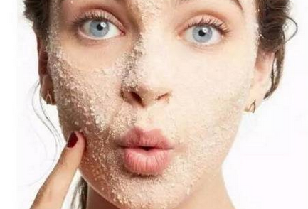 ��ҽԺ˽������(��ҽԺ˽��������ô��)