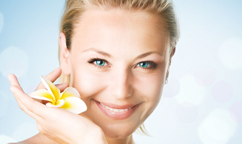 ����˽�����κ��ÿ�������(˽�����ζ�ûָ�)