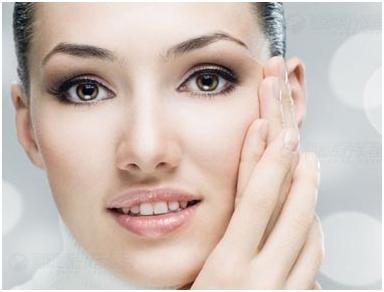 ���ﲿһ����֬����(���ﲿһ����֬����Ǯ)