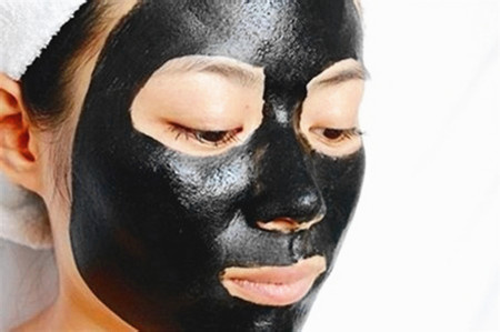 ��ɳˮ������֬����Ǯ(ˮ������֬����)